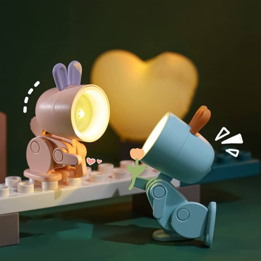 Amazon.co.jp : k-outdoor テーブルランプ led かわいい おしゃれ