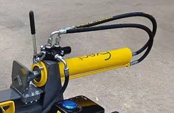 514ROZLB0LL._AC_UF350,