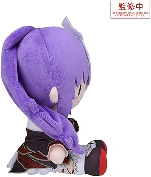 Amazon.co.jp: セガ プロジェクトセカイ カラフルステージ！ feat