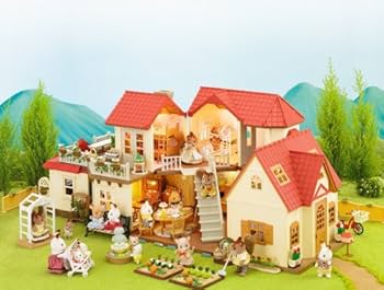 514RryFAJaL._AC_UF350,