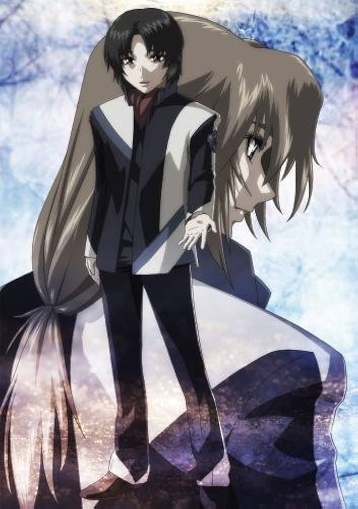 Amazon.co.jp: 蒼穹のファフナー EXODUS 12 [DVD] : 石井真, 松本