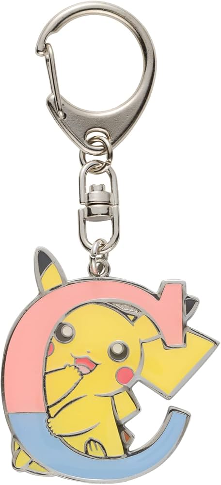 Amazon.co.jp: ポケモンセンターオリジナル アルファベット