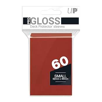 VSK9 デッキ 60枚＋EX15 シークレット多め VSスリーブ70枚 付き VSK9