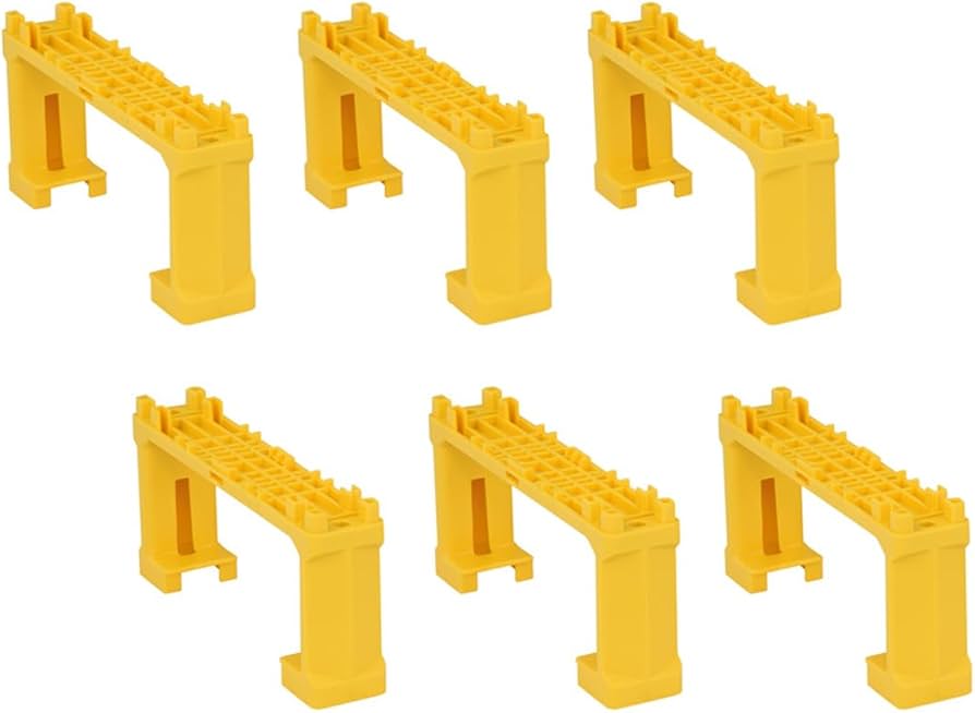 514WnVYckWL._AC_UF894,