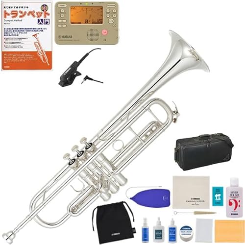 ytr-9335chs」の人気商品一覧 | 安い商品を通販サイトから探す - 価格.com