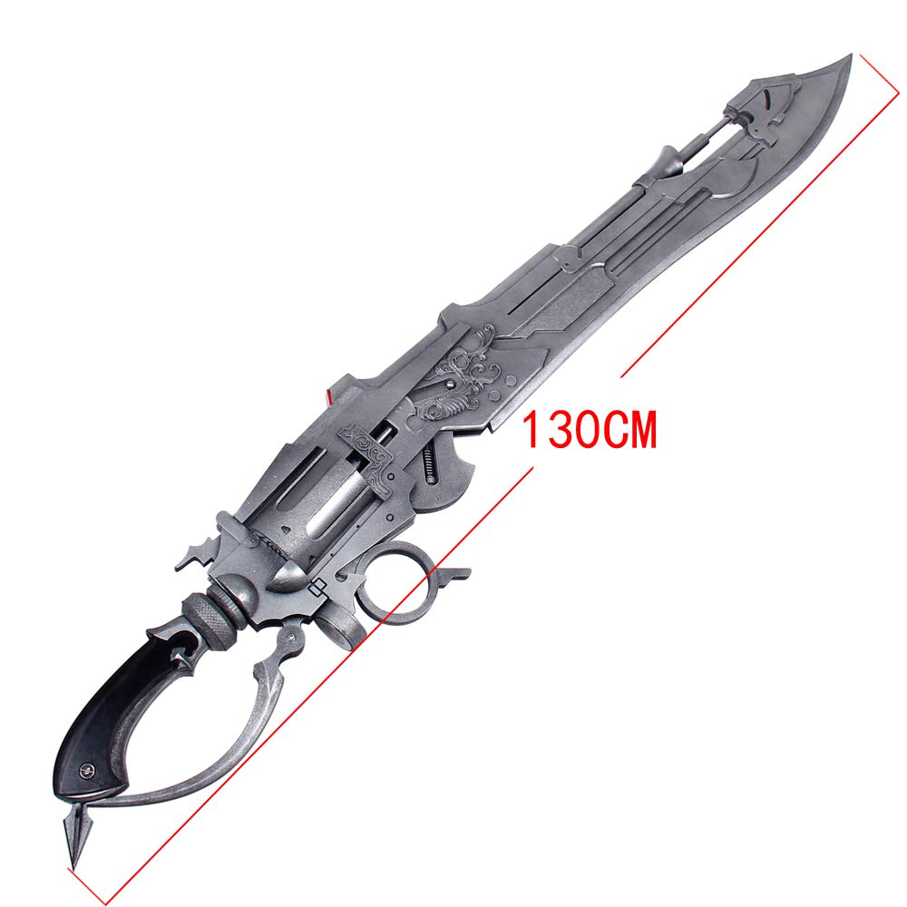 Amazon.co.jp: ねこの城 ファイナルファンタジーXIV FF14 サンクレッド