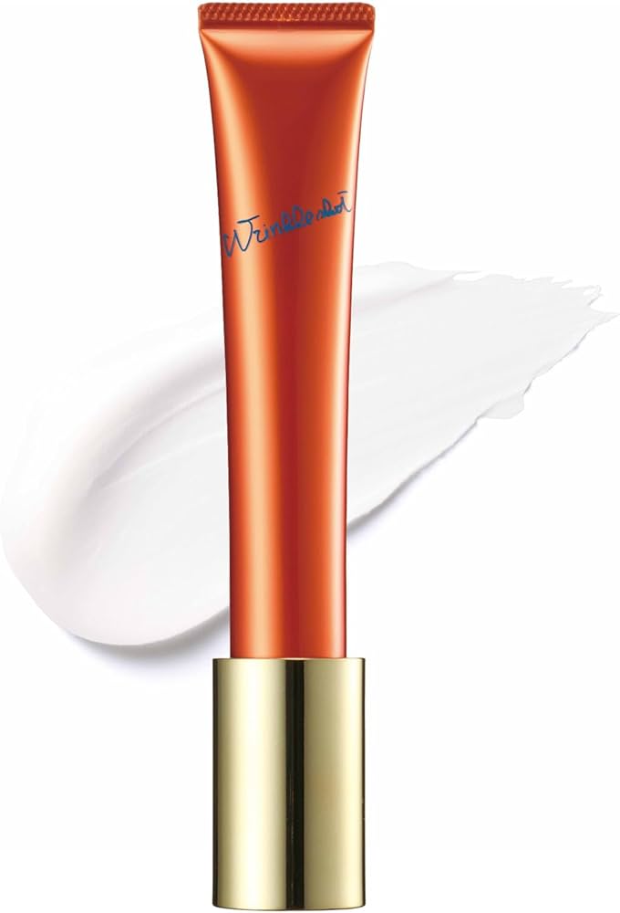 Amazon.co.jp: 【医薬部外品】 ポーラ リンクルショット メディカル