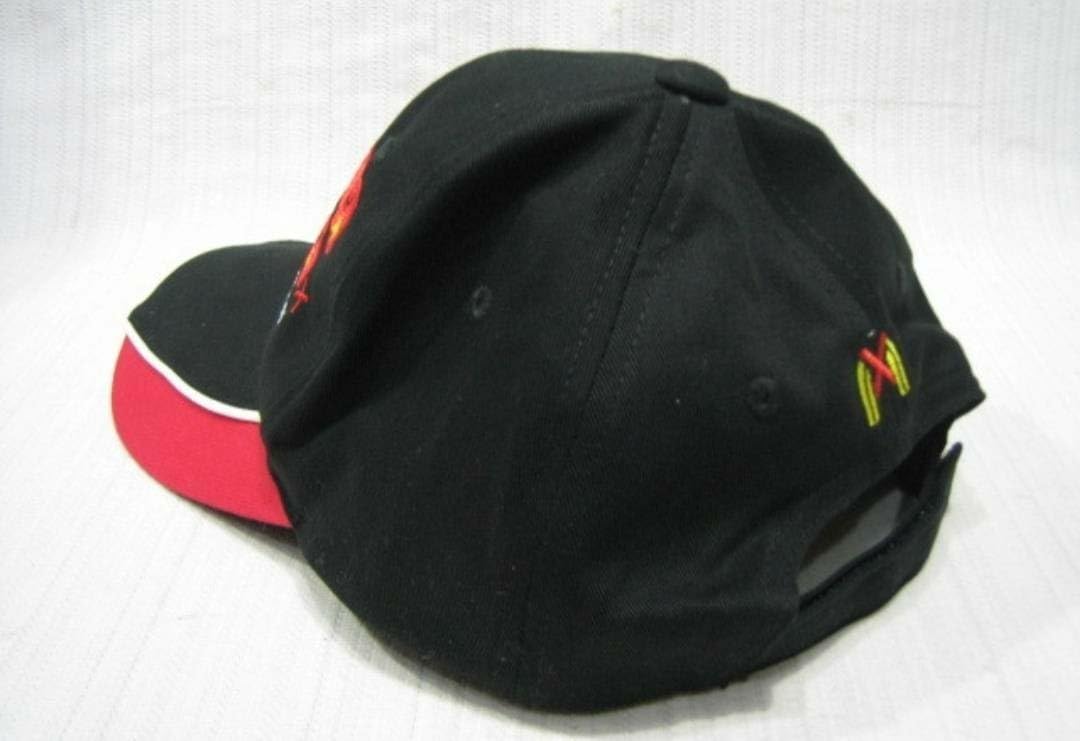 Amazon.co.jp: ブエナビスタ 帽子 キャップ スペシャルウィーク ウマ娘