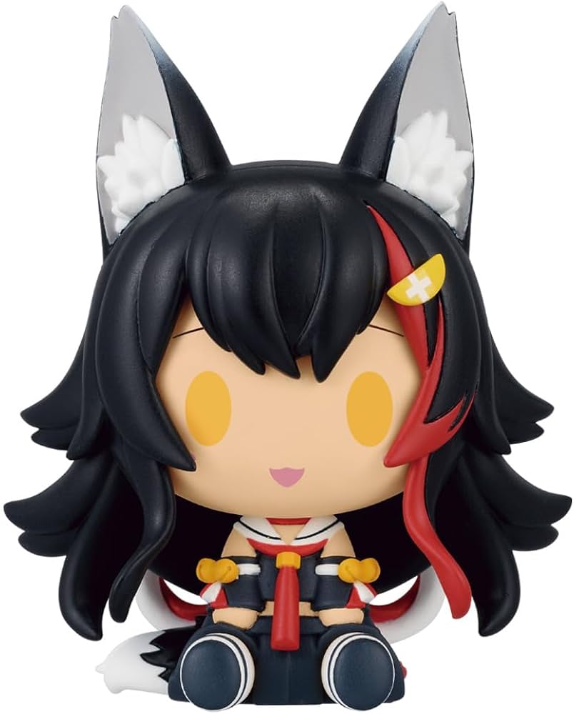 Amazon.co.jp: 一番くじ ONLINE 限定 ホロ ちょこのっこコレクション