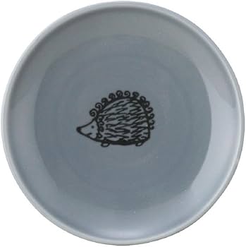 Amazon.co.jp: Lisa Larson (リサ ラーソン) 「 ラインアート