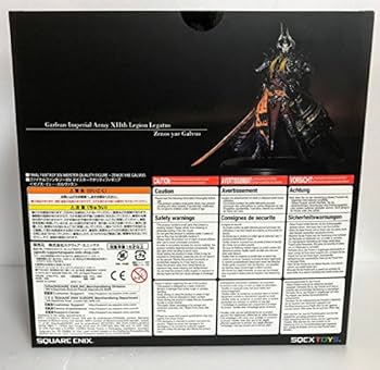 514XDuuuNcL._AC_UF350,