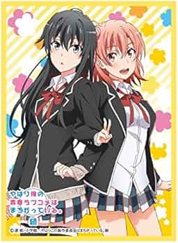 514XWpSa+PL._AC_UF350,