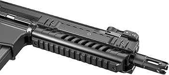 Amazon | 東京マルイ No.09 M4 パトリオット HC 18歳以上ハイサイクル