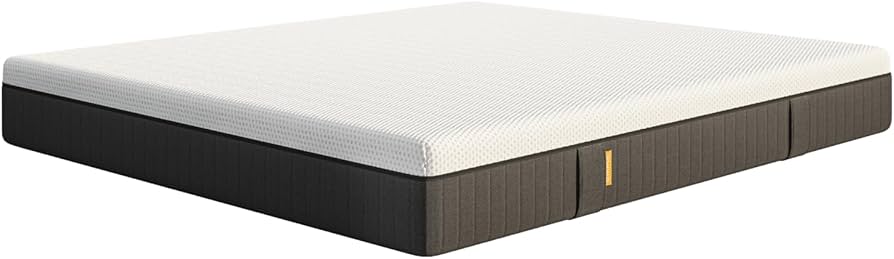 Amazon.co.jp: エマ・プレミアム V2 (キング)【ハイブリッドマットレス