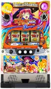 514ZLzMGSwL._AC_UF350,