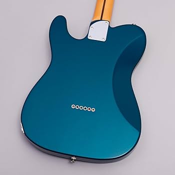 Amazon | HISTORY HTL-Standard/VC DLB (ダークレイクプラシッドブルー