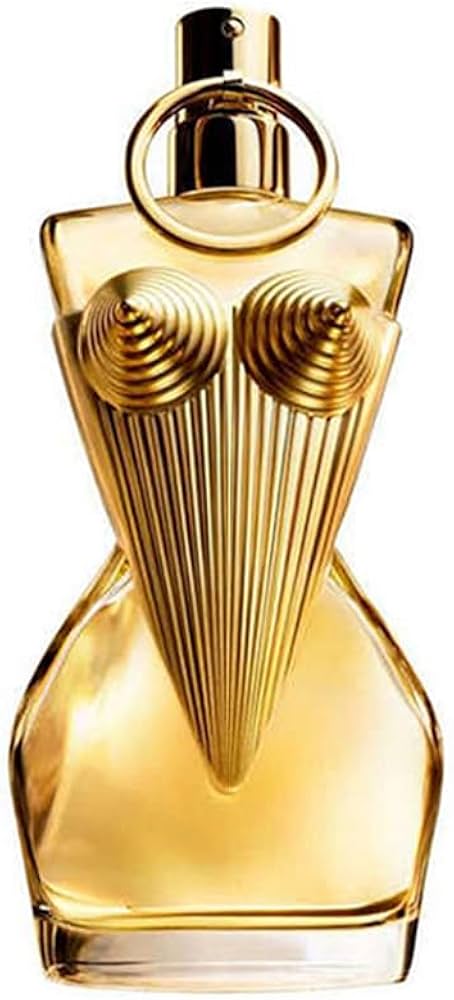 Amazon.com : Jean Paul Gaultier Gaultier Divine Eau de Parfum (1.7
