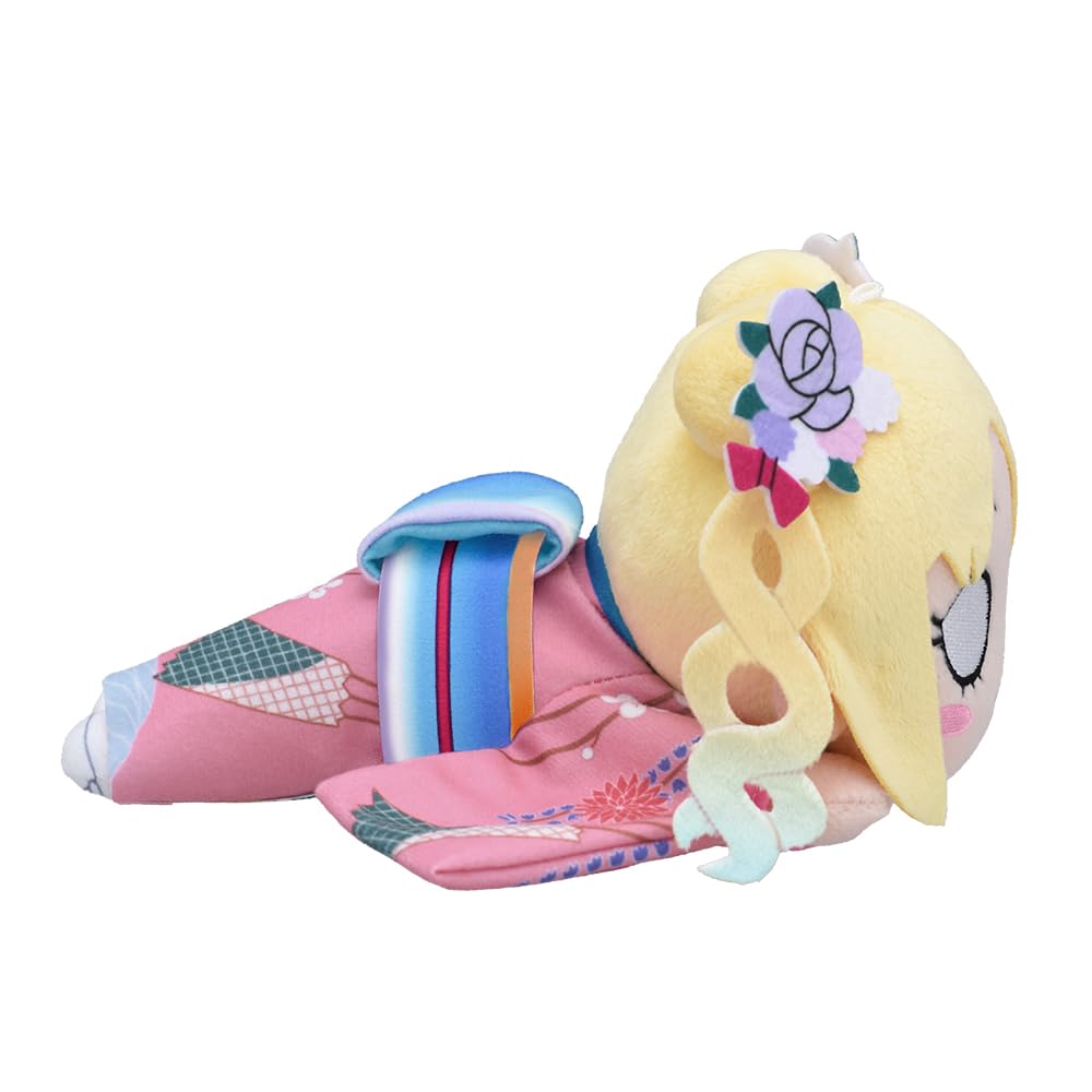 Amazon.co.jp: ラブライブ！蓮ノ空女学院スクールアイドルクラブ