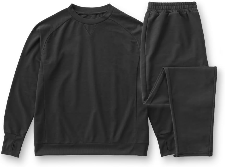 Amazon.co.jp: [ブレインスリープ] ウェア サーモコントロール