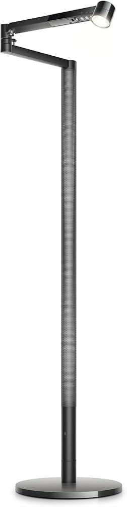 Dyson Solarcycle Morph™ Floor Light CF06 - Amazon.com