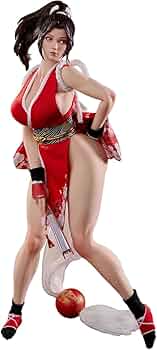 514dcpfXRWL._AC_UF350,