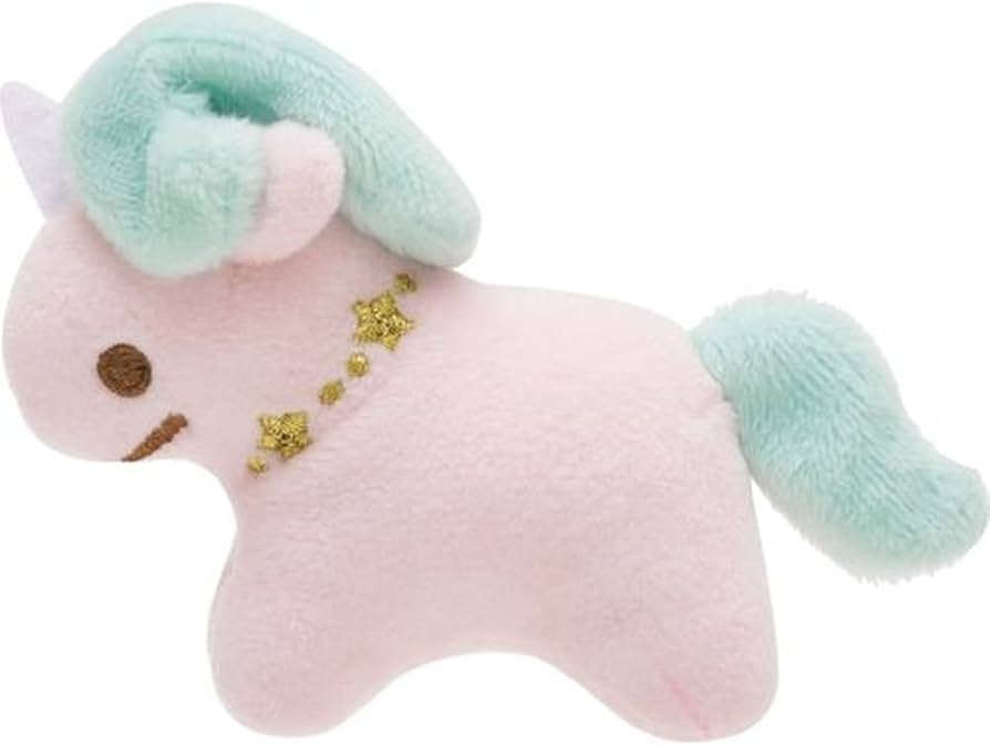 Amazon.co.jp: リラックマ コリラックマのふんわりかわいい夢