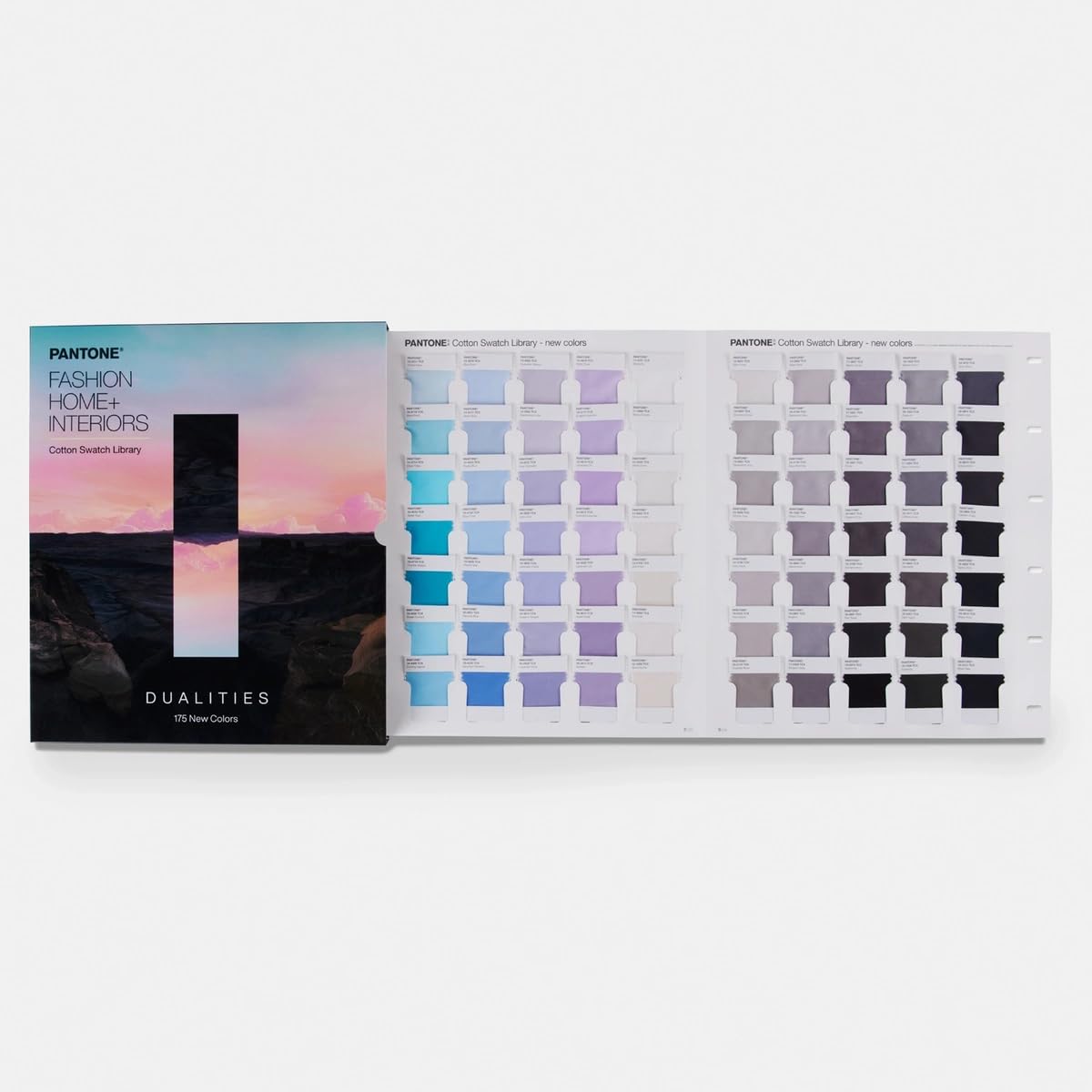 Amazon.com: Pantone: New Products