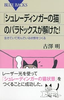 514g1yxWPOL._AC_UF350,