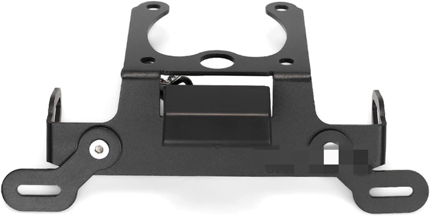 山口マオ 原画 額入り 希少 水彩画 シルクスクリーン サイン入り山口