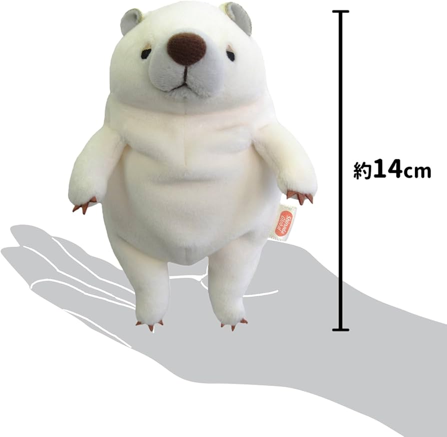 514hS90yL9L._AC_UF894,