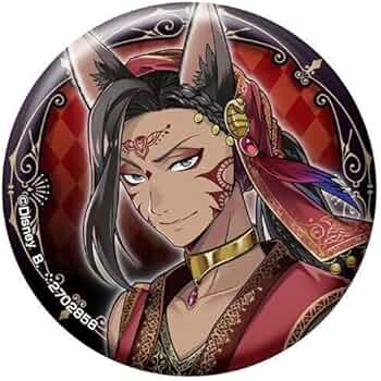 514hWTQ3UOL._AC_UF350,