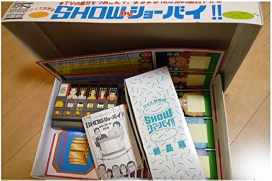 514jIAr16tL._AC_UF894,