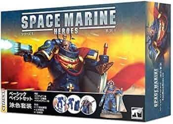 514lRF1qi8L._AC_UF350,