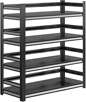 514o6TkQA+L._AC_UF350,