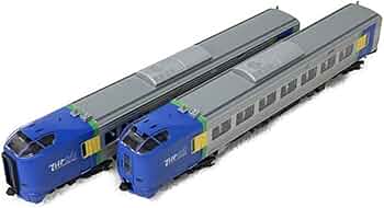 514sGoLZTZL._AC_UF350,