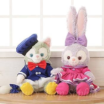 514soMO38jL._AC_UF350,