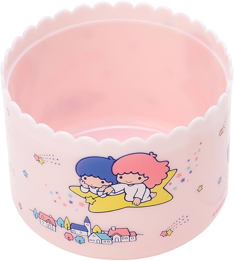 514pU00oOxL._AC_UF894,