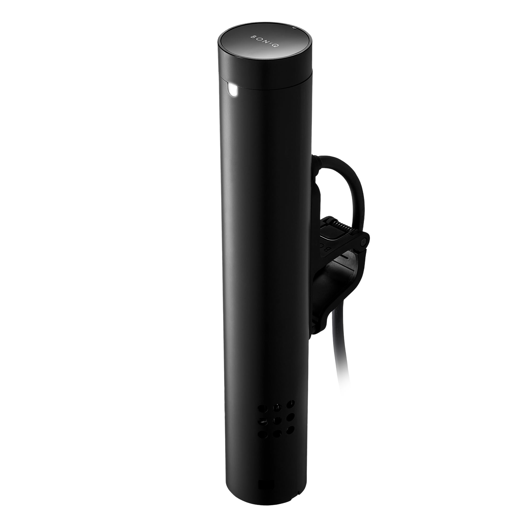 Amazon.co.jp: 【日本発 低温調理器専門メーカー】低温調理器 BONIQ