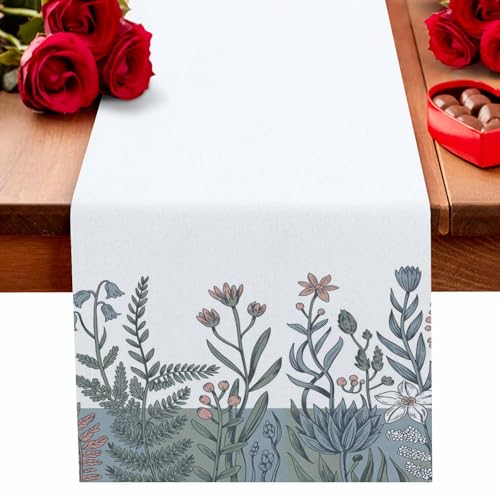 テーブルクロス 春」の人気商品一覧 | 安い商品を通販サイトから探す