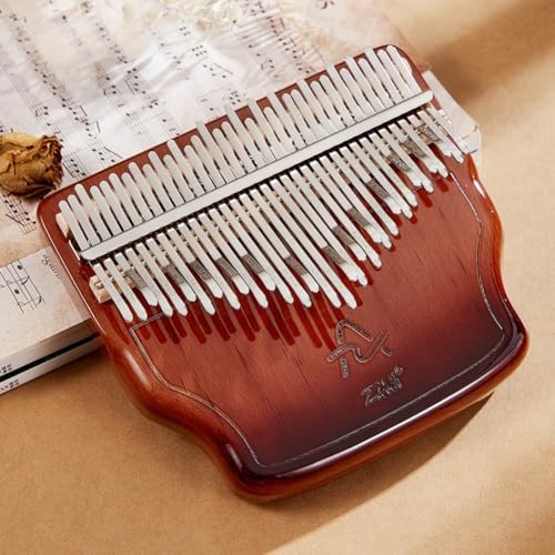 カリンバ 34キー」の人気商品一覧 | 安い商品を通販サイトから探す