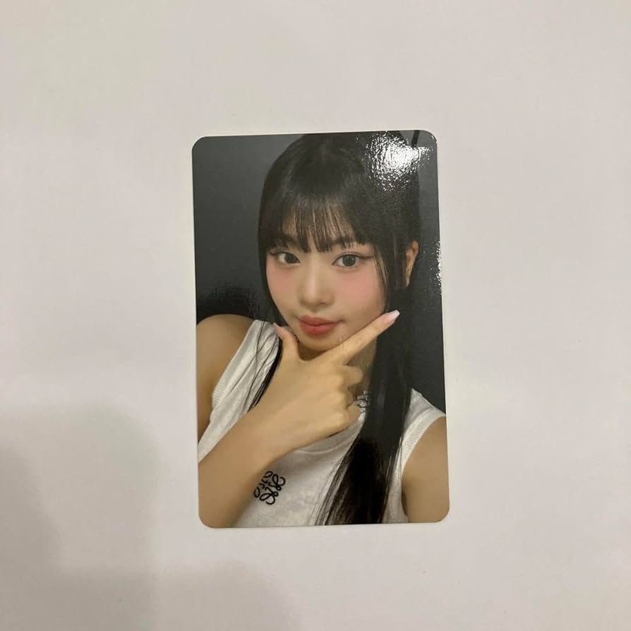 Amazon.co.jp: 村上璃杏 トレカ : おもちゃ