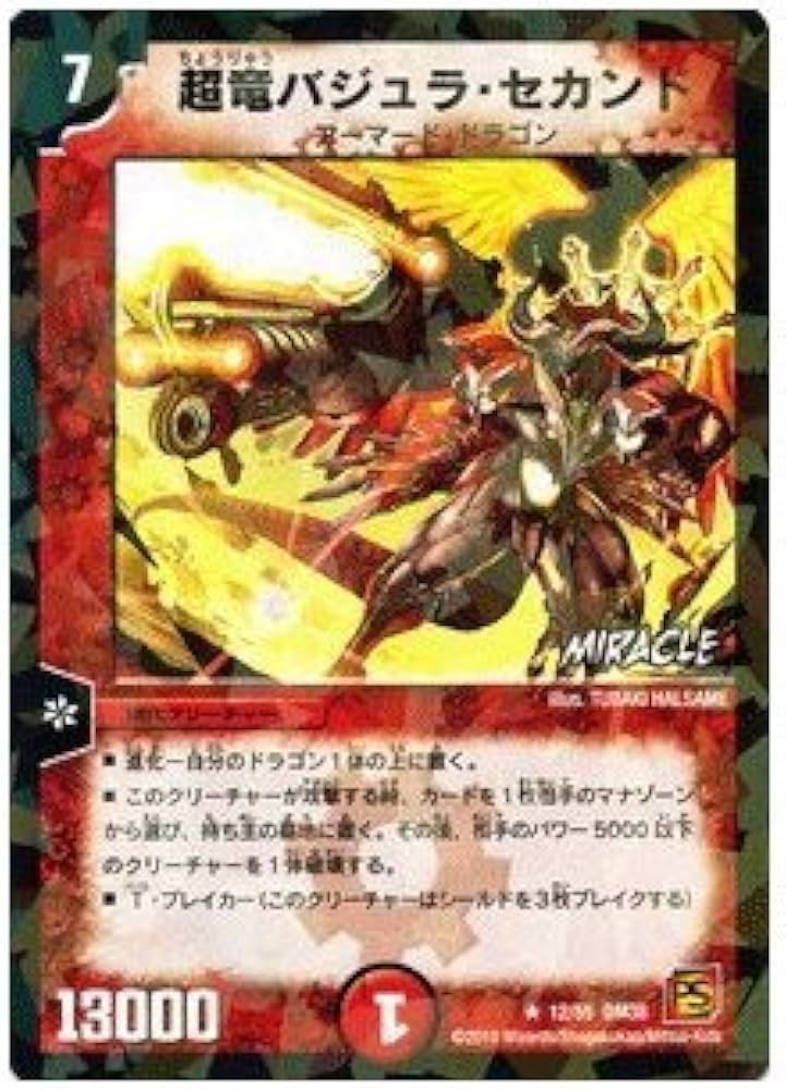 514vfdg0qrL._AC_UF894,