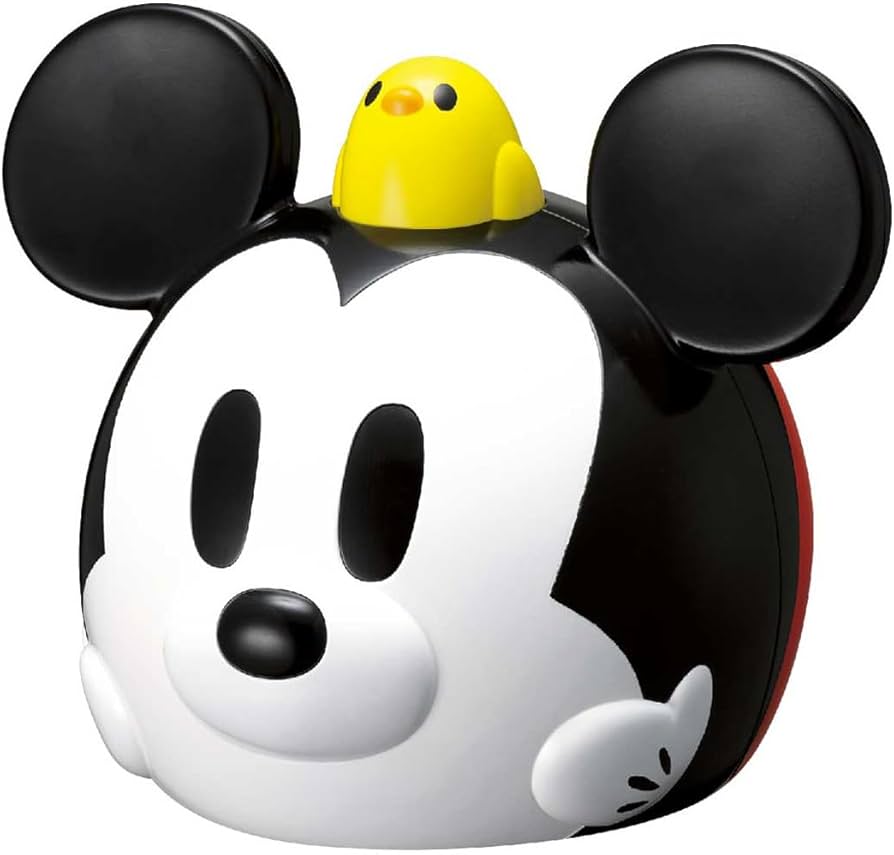 Amazon.co.jp: タカラトミー(TAKARA TOMY) ディズニー はじめて英語