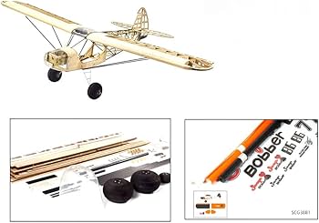 Amazon | Hobbyant ダンシングウィングスホビーS38サベージボバー