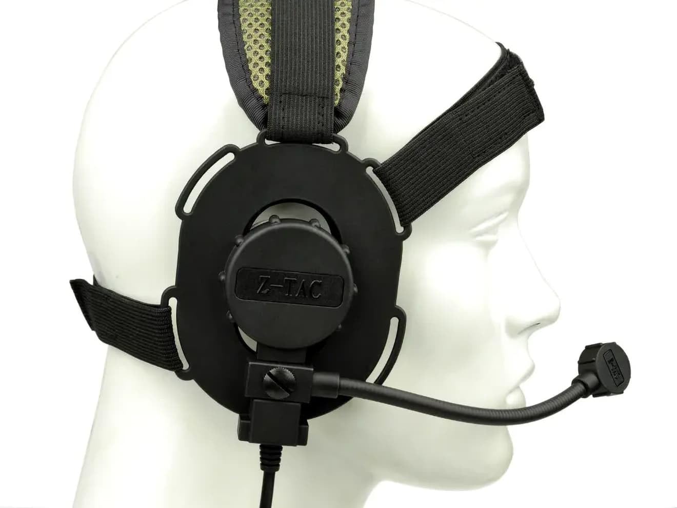 Amazon.co.jp: 【左右どちらでもセットOK】ZTACTICAL Zタクティカル