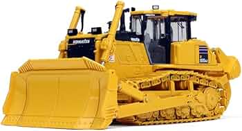 515-8wEYvIL._AC_UF350,