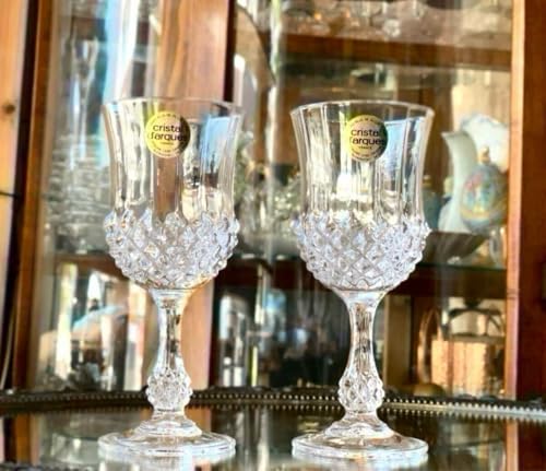 クリスタルダルク ワイングラス」の人気商品一覧 | 安い商品を通販