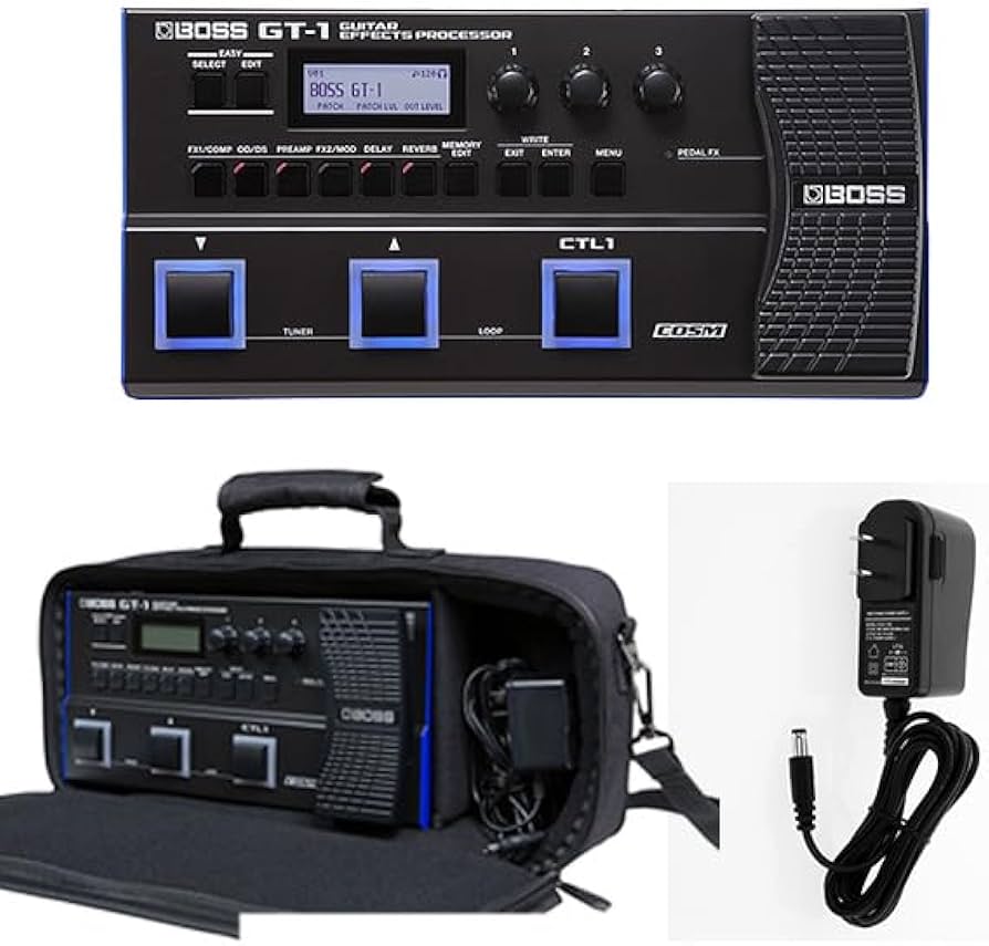 Amazon | 【MHFセット】(2大特典セット)純正ケース/アダプタセットBoss