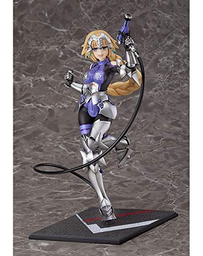 Amazon.co.jp: グッドスマイル・カンパニー ジャンヌ・ダルク