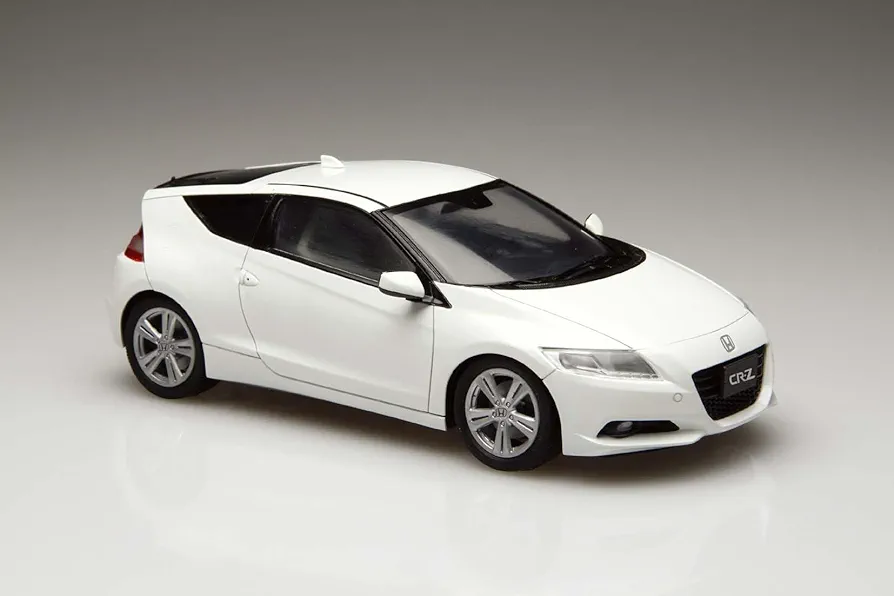 Amazon | フジミ模型(FUJIMI) 1/24 インチアップシリーズ No.294